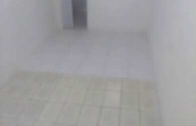 Imagem 5: Aluga-se. 2 Banheirose2 Dormitórios