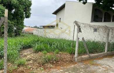 Imagem: O terreno possui 327m² de Área e está localizado em Nova