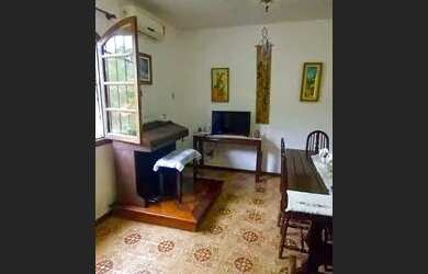 Imagem 4: Casa com 2 quartos à venda, 127 m² por R$ 500.000 - Itaipu - Niterói/RJ