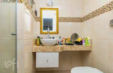 Imagem 11: Apartamento à venda Rua Costa Rica, Jardim Lindóia - Porto Alegre