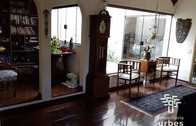 Imagem 10: Casa, 350 m² - venda por R$ 980.000,00 ou aluguel por R$ 5.500,00/mês - Jardim Ipiranga