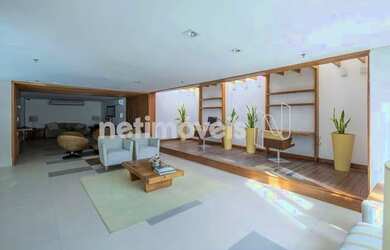 Imagem 3: Venda ou locação Apart-hotel Caminho das Árvores Salvador