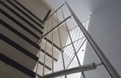 Imagem 5: Sobrado novo com 4 quartos no Jardim Novo Mundo - Goiânia - Goiás