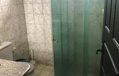 Imagem 5: Apartamento para alugar nos finais de semana do São João