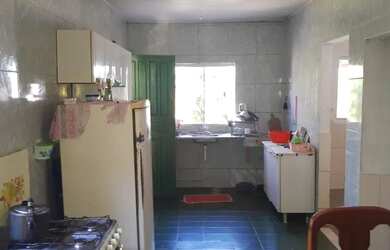 Imagem 9: Casa. 2 Vagas na garageme2 Dormitórios