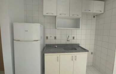 Imagem 11: Apartamento com 1 dormitório para alugar, 41 m² por R$ 2.066,00/mês...