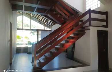 Imagem 2: Casa no parque dos príncipes aceita tudo em rolo, carros, motos, aptos