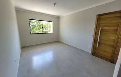 Imagem 11: Casa com 3 suítes pra locação no Jardim Maristela em Atibaia SP