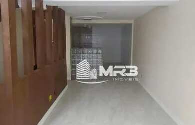 Imagem 1: Casa com 2 quartos, 136 m² - venda por R$ 280.000 ou aluguel por R$ 2.100/mês...