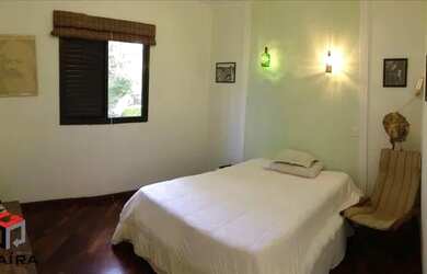 Imagem 9: Apartamento à venda 3 quartos 1 suíte 4 vagas Camburi Gilda - Santo...