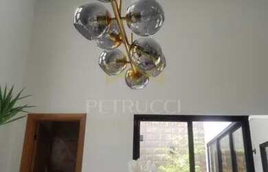 Imagem 4: Casa - Boa Esperança - Paulínia