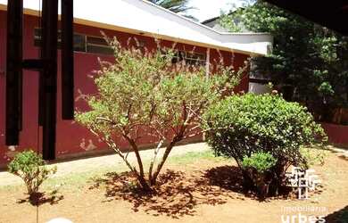 Imagem 9: Casa, 350 m² - venda por R$ 980.000,00 ou aluguel por R$ 5.500,00/mês - Jardim Ipiranga