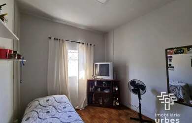 Imagem 14: Casa à venda, 103 m² por R$ 320.000,00 - Jardim Bela Vista - Americana/SP