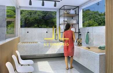 Imagem 5: Apartamento à venda no bairro Ondina - Salvador/BA