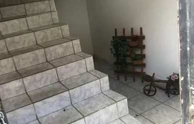 Imagem 4: Apartamento para alugar nos finais de semana do São João