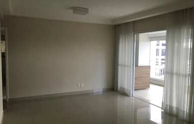 Imagem 4: Apartamento com 3 dormitórios para alugar, 124 m² por R$ 6.093,72/mês...