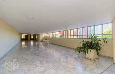 Imagem 16: Apartamento à venda Rua Costa Rica, Jardim Lindóia - Porto Alegre