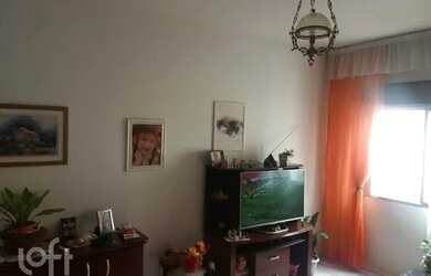 Imagem 16: Apartamento à venda Avenida Nemoto, São Sebastião - Porto Alegre