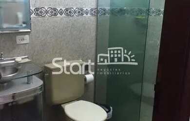 Imagem 8: casa - Jardim São Gabriel - Campinas