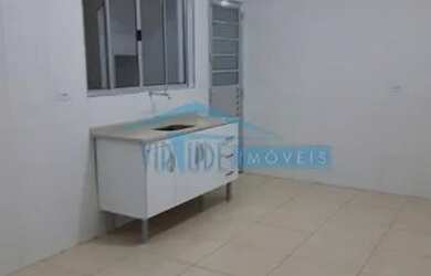 Imagem 7: TERRENO para VENDA no bairro Cangaiba, com 8 casas, 642 m Consulte outros imóveis em nosso