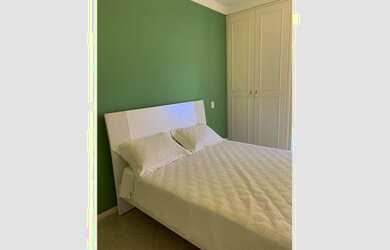 Imagem 11: APARTAMENTO LOCAÇÃO ALTO PADRÃO ATIBAIA SP