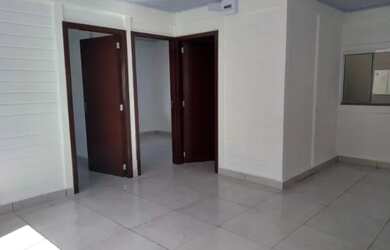 Imagem 5: Casa para locação em Areias