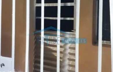 Imagem 5: TERRENO para VENDA no bairro Cangaiba, com 8 casas, 642 m Consulte outros imóveis em nosso