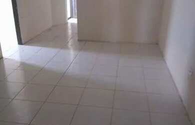 Imagem 1: Aluga-se casa Piabetá Lot. Jaluzi zap. 91