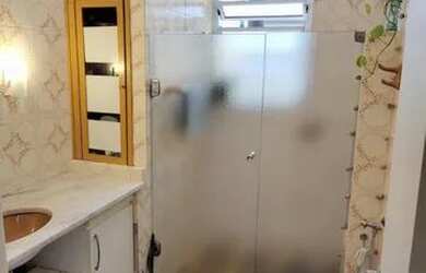 Imagem 14: Apartamento à venda Rua Henrique Dias, Bom Fim - Porto Alegre