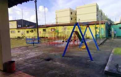 Imagem 5: Apartamento Pinheiros Para Venda . 80 Metros Quadrados No Ponto Novo