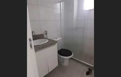 Imagem 5: Recreio dos Bandeirantes Apartamento 1 quarto