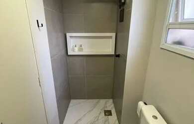 Imagem 12: Apartamento garden a venda no Monte Bianco, Jardim Carlos Gomes, Jundiaí