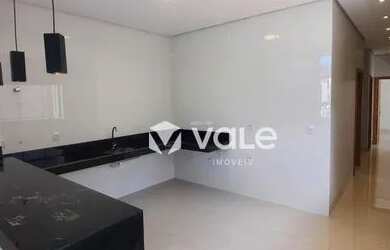 Imagem 7: Casa Maravilhosa na Arse 141