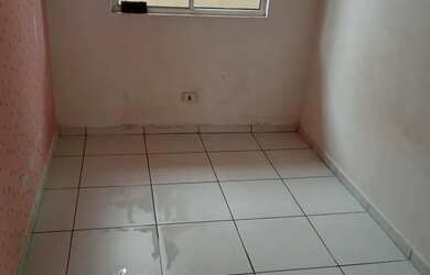 Imagem 6: Alugar casa. 1 Vaga na garageme3 Dormitórios