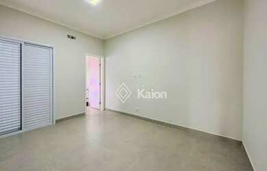 Imagem 13: Casa à venda no Condomínio Village Moutonnée na cidade de Salto