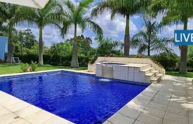 Imagem 6: Casa Jundiaí, na divisa com Itatiba, Alto Padrão oportunidade