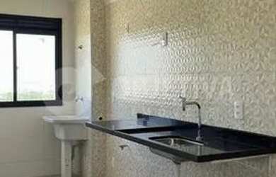 Imagem 6: Ótimo Apartamento e novo à venda no bairro Grand Ville em Uberlândia