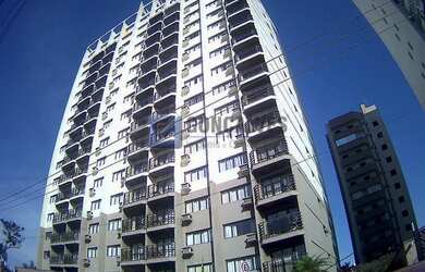 Imagem 2: SAO BERNARDO DO CAMPO - Residential / Flat - CENTRO