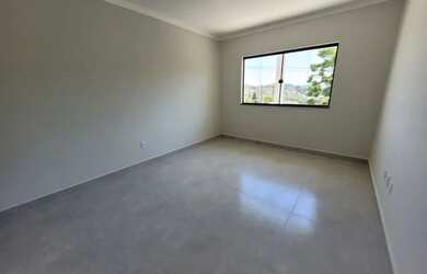 Imagem 8: Casa com 3 suítes pra locação no Jardim Maristela em Atibaia SP