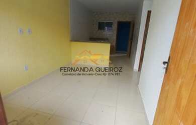 Imagem 14: Casas a venda em Unamar Tamoios - Cabo Frio - RJ