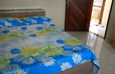 Imagem 8: Excelente aluguel por temporada no Iguape/Presídio