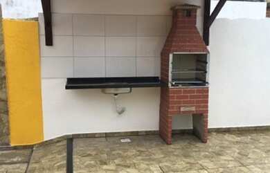 Imagem 9: Madre de Deus, Bahia/Venda imediata