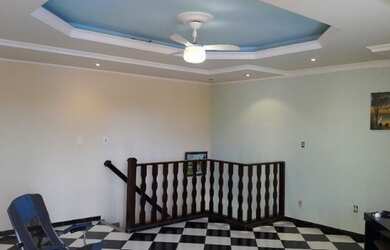 Imagem 9: CASASaquarema Casa com 5 dormitórios