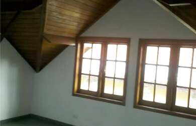 Imagem 13: Casa com 4 dormitórios, 436 m² - venda por R$ 980.000,00 ou aluguel...