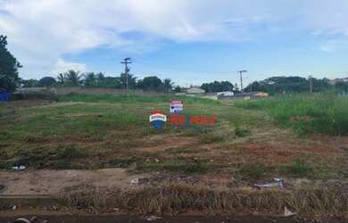 Imagem: O terreno possui 250m² de Área e está localizado em Mirandópolis