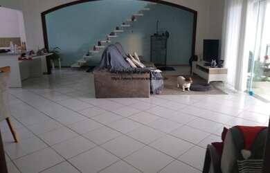 Imagem 6: SAQUAREMA - Casa Padrão - BOQUEIRÃO