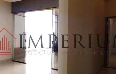 Imagem: Casa de condomínio para venda possui 230 metros quadrados com