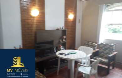 Imagem 13: Araruama - RESIDENCIAL - Araruama Bairro Coqueiral