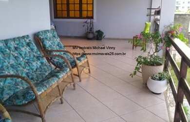 Imagem 12: SAQUAREMA - Casa Padrão - BOQUEIRÃO