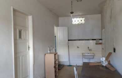 Imagem 7: Araruama - Casa Padrão - Rio do Limão